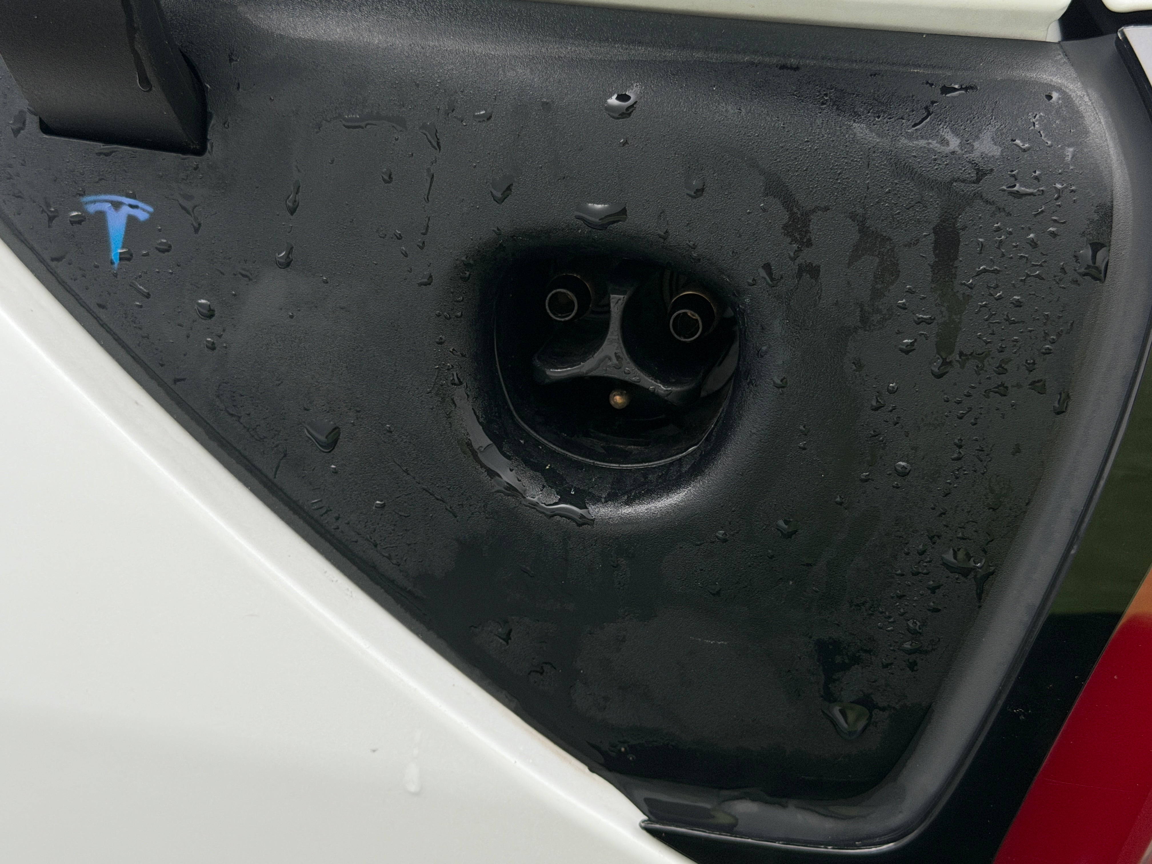 tesla model 3 2019 5YJ3E1EA3KF484899 image tesla model 3 2019 5YJ3E1EA3KF484899 image